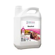 PURISSIMEAU Neutralisateur de chlore NEUTRAL - 5 L 