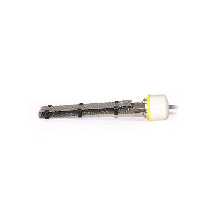 COMPUCHLOR Cellule M180 compatible