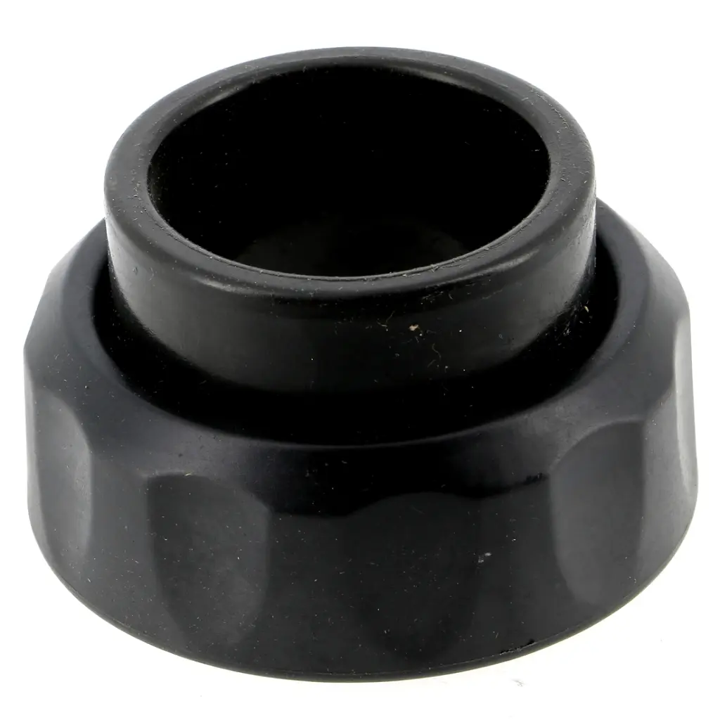 [9103217] COMPU CHLOR II Raccord union corps cellule COMPU-CHLORII l'unité