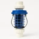 Cellule Electrolyseur EES PSC-5 SCCI2 ->80m3 A3