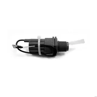 AQUABLUE Flow switch pour EES