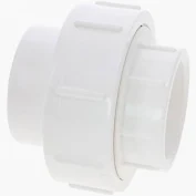 PENTAIR Union de brominateur RAINBOW