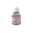 MICRODOS Solution tampon pH4 pour étalonnage de sonde