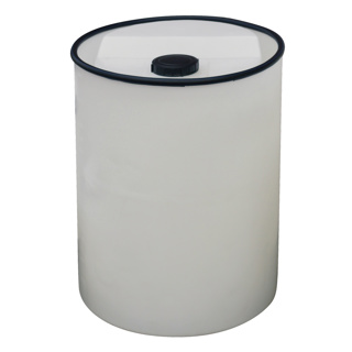 BWT Bac de rétention pour bac 120 litres