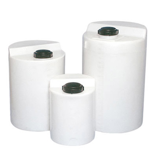 BWT Bac de stockage 120 Litres