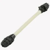 Tube de compression Régul pH péristaltique