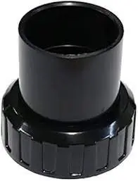 OLYMPIC Union complet chlorinateur