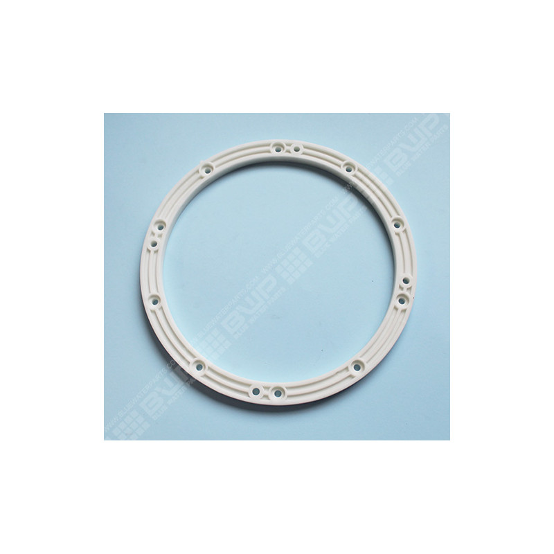 SPECK Bride de BADUJET Smart / Wave