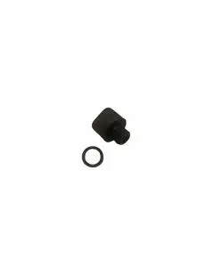 [9510100010] SPIDO Bouchon + Joint PC500 / PC800