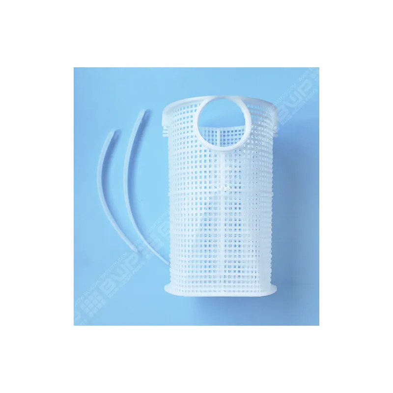 KRIPSOL Panier Pompe KS / KSX PRO / KORAL - 500100030003