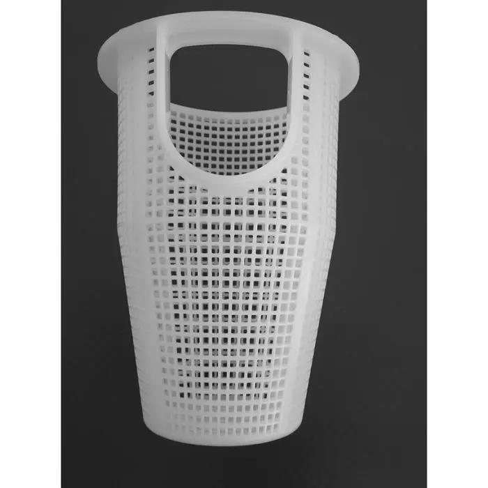 PENTAIR Panier de préfiltre pompe WHISPERFLOW