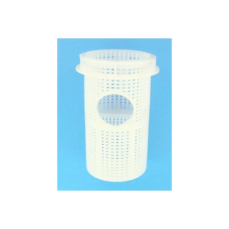 [R302310] PENTAIR Panier de préfiltre pompe BR 463/65E /NOCCHI/SWIMMEY/ATLAS/ONGA