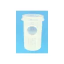 PENTAIR Panier de préfiltre pompe BR 463/65E /NOCCHI/SWIMMEY/ATLAS/ONGA