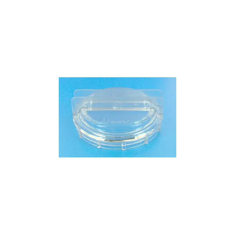 PENTAIR R404293 - Couvercle de pompe ONGA/BR463/65E/NOCCHI/ATLAS/SWIMMEY