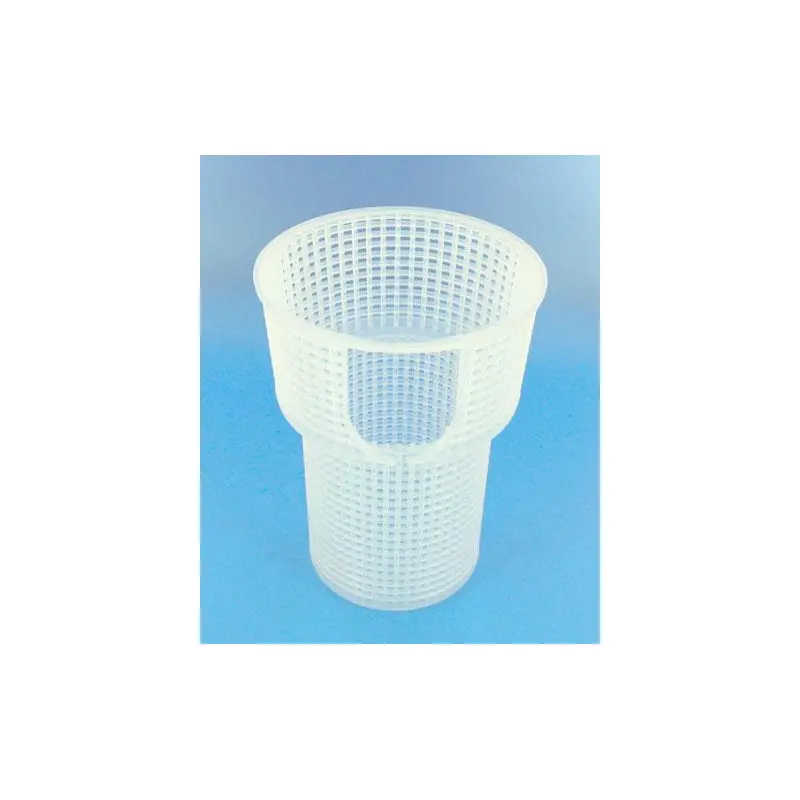 PENTAIR Panier de préfiltre pompe Pinnacle/Superflo