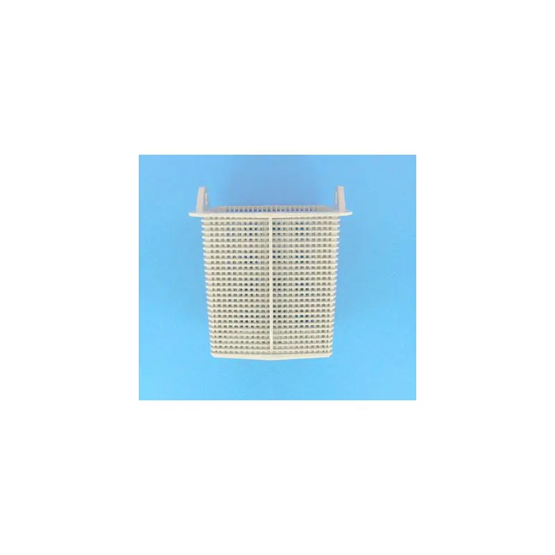 Panier préfiltre SUPERPUMP - SPX1600M