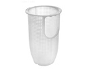 HAYWARD Panier de pompe MAX-FLO XL