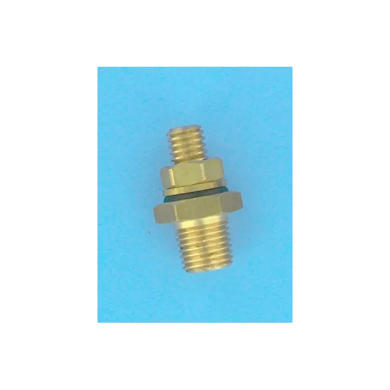 [R154687] TRITON Adapteur té de purge filtre à sable Triton