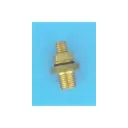 TRITON drain tee adapter for Triton sand filter