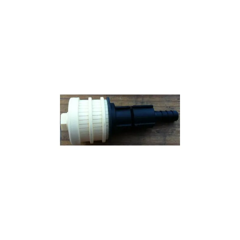 PENTAIR Vidange TRITON/EOS TAGELUS -  R154696
