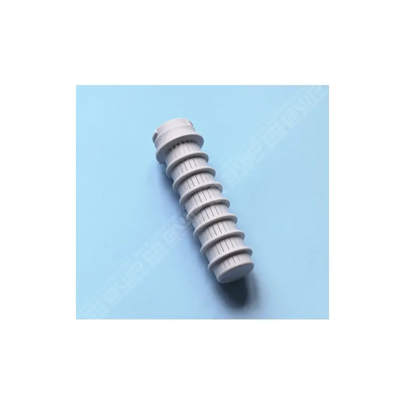 PENTAIR Crépine FSAB Triton, Tagelus et Poseidon 40 NM/Azur/Cristal-Flo - 19" / 130 mm