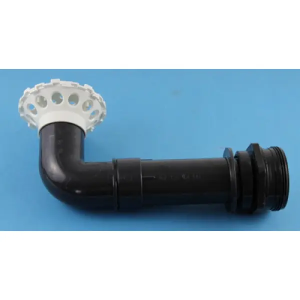 [9515102122] PENTAIR Diffuseur supérieur FILTRE SAB Triton NM/Clear Pro 30" avec coude + traversée