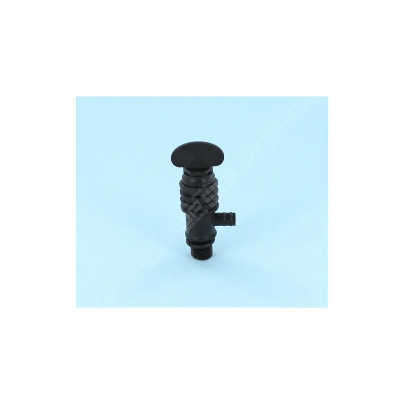 [9515102308] PENTAIR 1/4" air vent for Triton NEO filter
