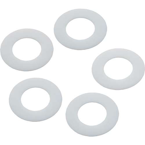 HAYWARD Rondelle poignée vanne Vari-Flo 1"1/2 et 2" Ø52/27 vendu à l'unité