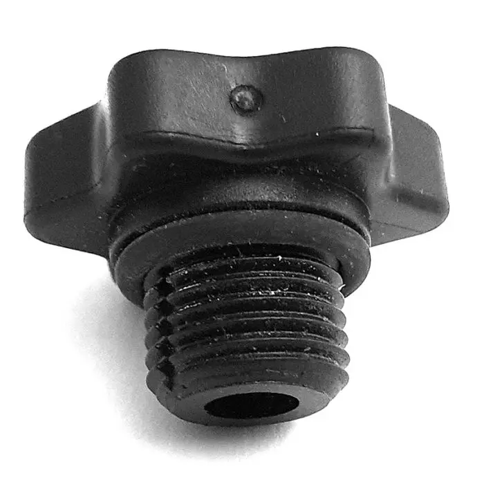 [9515108105] Tap de purga tapa ELIT