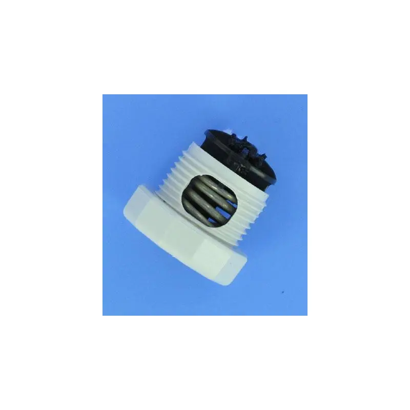 POLARIS Valve de décompensation (180/280/380/Vs/3900S) - 9-100-9002