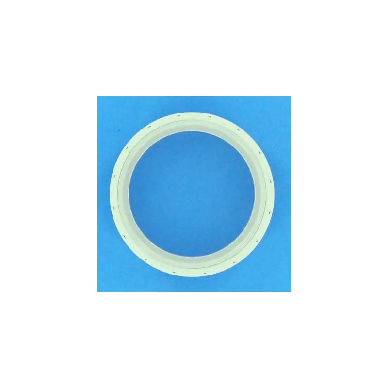 POLARIS Collier pour vanne de recul (180/280/380/Vs) G-57