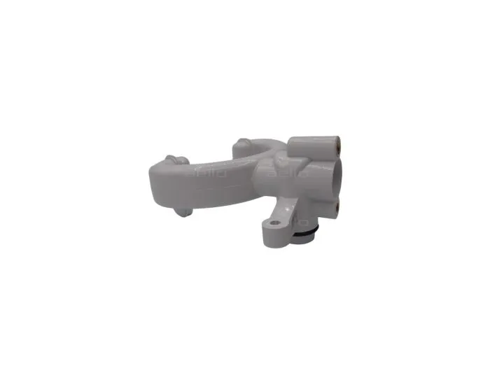 POLARIS Système de distribution d'eau (280) - K-25