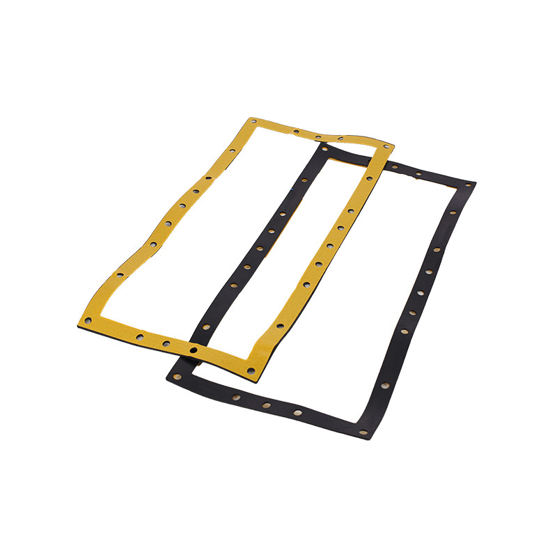 WELTICO Joint de bride de skimmer Design et Élégance A600 (x1)