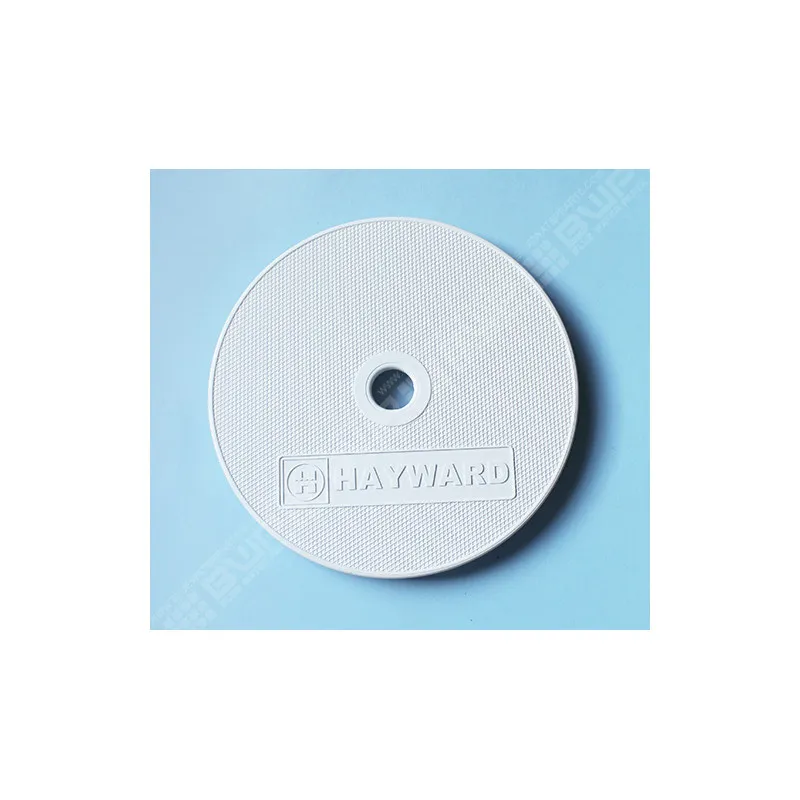 HAYWARD Couvercle Skimmer Niveau SKX9411HD