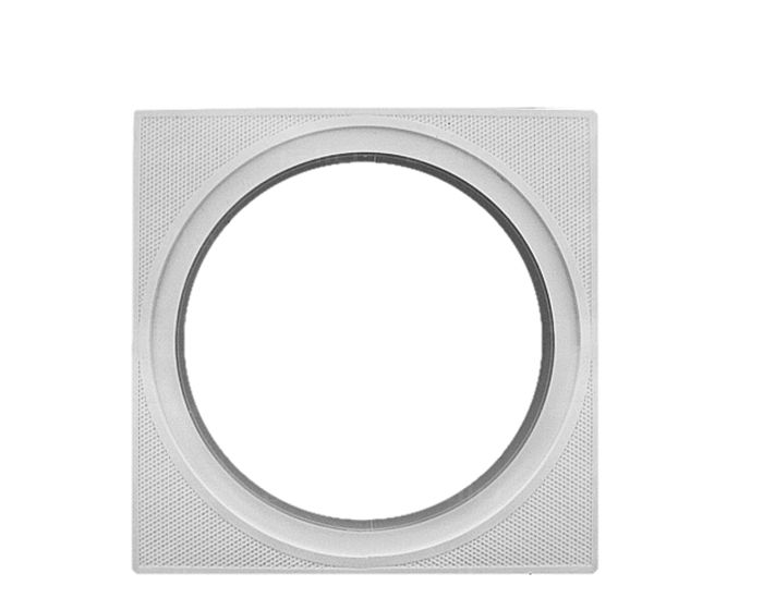 [SKX9752] HAYWARD Cadre à sceller de skimmer et niveau automatique Hayward Premium