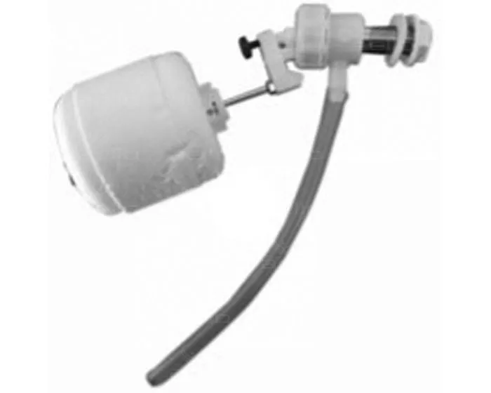 HAYWARD Robinet de régulateur niveau automatique Hayward 3150