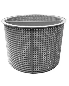 HAYWARD Panier de skimmer avec anse SP1082/SP1084/SP1085
