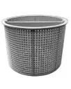 HAYWARD Panier de skimmer avec anse SP1082/SP1084/SP1085