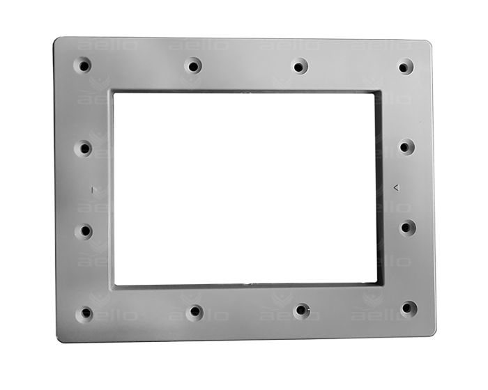 HAYWARD Bride de skimmer petite meurtrière SP1084