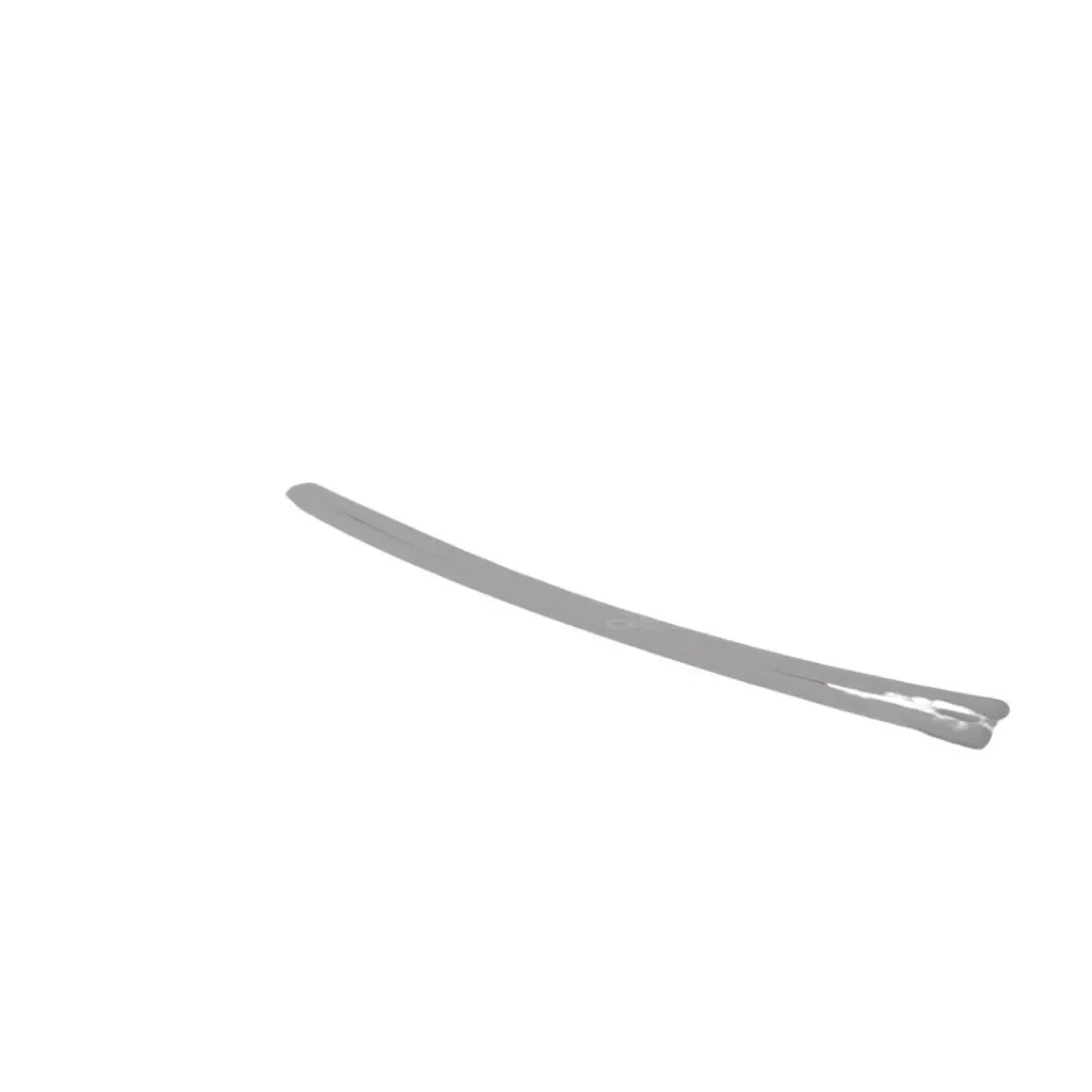 [9530121118] Axe de volet pour skimmer ELBE 2 pièces