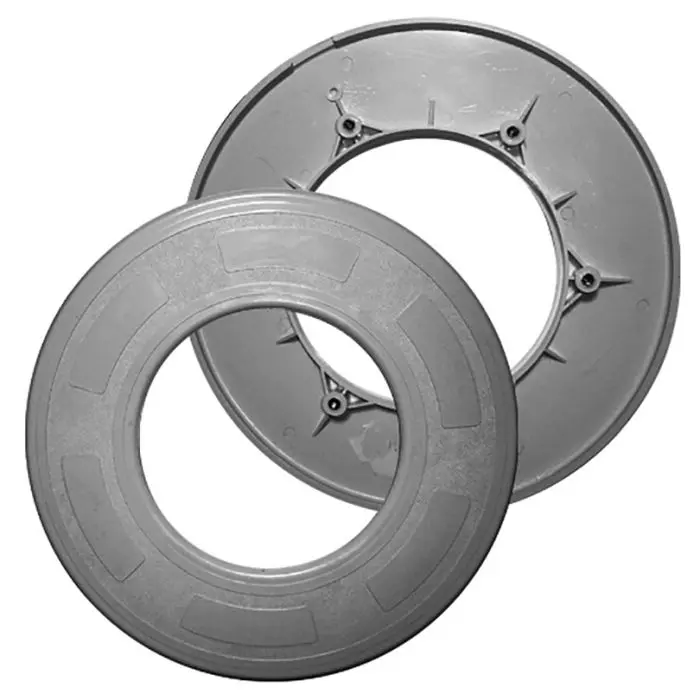 Enjoliveur projecteur POOL'S 1223066