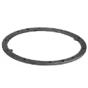 Bride laiton 10 trous projecteur POOL'S 1223060