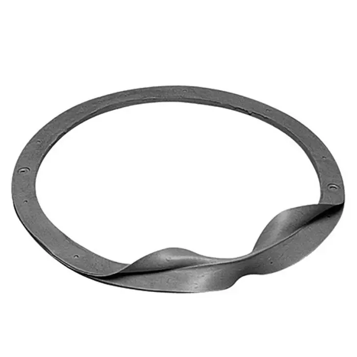 Joint bride projecteur POOL'S 1223020