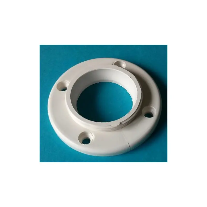 POOL'S Bride de refoulement 2''