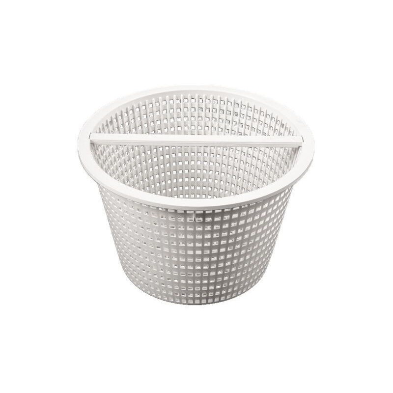 KRIPSOL Panier de skimmer avec anse