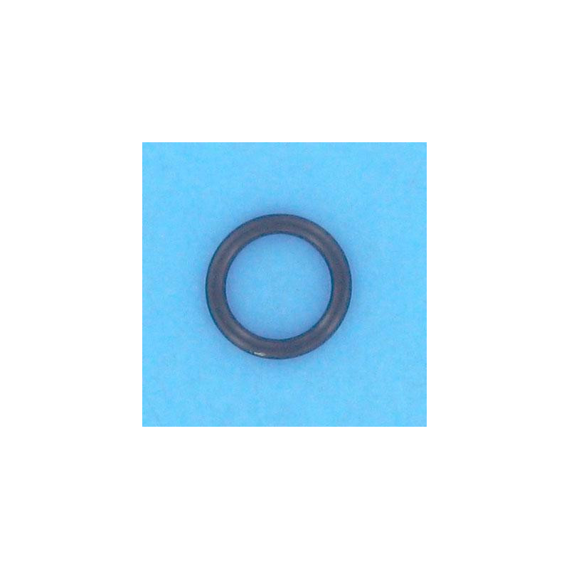 HAYWARD Joint du bouchon de vidange 1/2 de doseur grande capacité Hayward C250/500/1100
