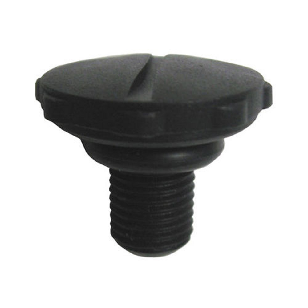 Saniking 940 brominator drain/bleed screw