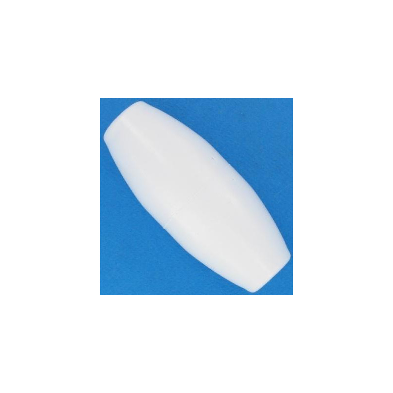 HAYWARD Flotteur tuyau POOL SWEEP G-L-ED10P