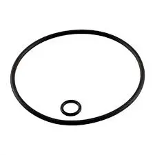 [997203] POLARIS Joint torique pour vanne de recul G-52 (180/280/360/380/Vs) - G-58