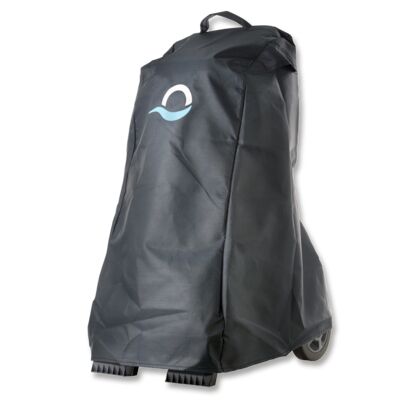 MAYTRONICS Housse de protection Classic DOLPHIN